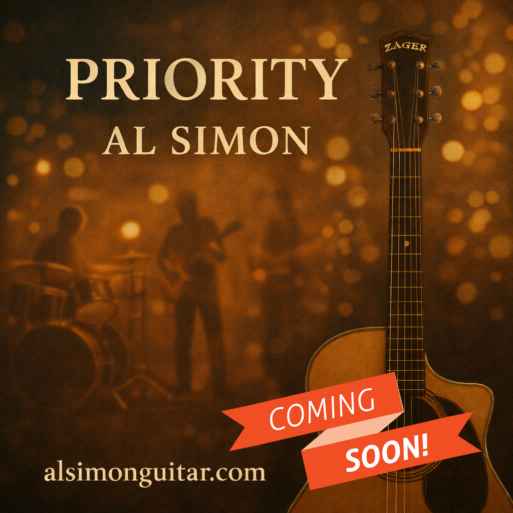 Priority cover